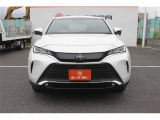 同業者様への販売はお断りさせていただきます。車検無し車両の場合は、車検を取得したお支払い総額で表示しております。