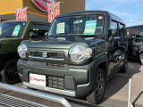 ☆岡山・香川の軽自動車専門店なのでほしい車がきっと見つかります☆カーセンサー掲載車以外にも多数の未公開在庫がありますので是非一度お問い合わせください☆