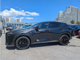 NX 350h Fスポーツ
