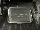 【DAIHATU正規ディーラー】DAIHATUおもてなし宣言!カフェプロジェクト実施中♪季節のスィーツとドリンクでくつろいで下さい。キッズスペースも完備!ご家族でぜひご来店お待ちしております☆