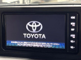 ライズ 1.2 Z 