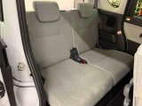 中古車は一点物!気になる車は早めのお問い合わせをお願いします。