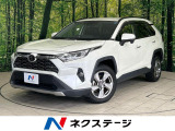 純正9型ナビ 禁煙 電動リアゲート セーフティセンス ブラインドスポット
