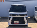 DAIHATSUディーラーならではの整備と保証が充実しております☆