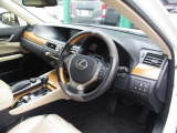 GS 300h バージョン L 