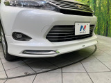 ハリアー 2.0 エレガンス 