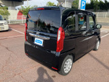 N-BOX EX 