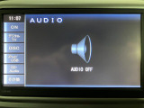 スマホと連携ができるBluetoothを使っていただけます!スマホに入った音楽を聴く事が可能なのとハンズフリー通話も可能になります☆