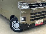 キッズスペース&バリアフリー完備の店舗です。快適な車選びをお手伝いさせていただきます♪