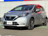 【各種ローンをご用意!】頭金0円、支払回数も84回まで承ります。日産だからこそご提案できるプランも多数ご用意しておりますのでぜひご相談ください。