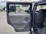 お手頃価格の軽自動車からコンパクトカー・ミニバンなど多彩なラインナップでお客様をお待ちしております!