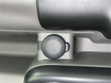 シガーソケット用の充電器が使用可能です!