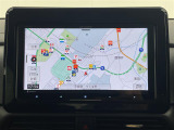 ルークス ハイウェイスターX プロパイロットエディション ワンオーナー 修復歴無し