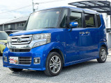 軽39.8専門店カーズの車輌をご覧いただき、誠にありがとうございます。福岡県小郡市上岩田1186-7TEL:0942-73-6060までお問合せ下さい♪