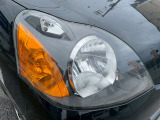 (株)car ace〒791-8016愛媛県松山市久万ノ台127-1TEL089-992-9673(営業時間10:00〜19:00