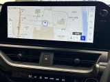 UX 250h バージョンC 本革シート 修復歴無し