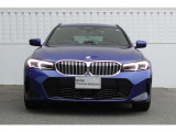 ドイツ本社と同様の教育を受けたBMW専門のメカニックが、徹底的にチェック致します。その保証料が車両本体価格に含まれております。0078-6002-582225 BPS姫里へ