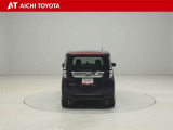 『TOYOTA認定中古車』は「まるごとクリーニング」で綺麗な内外装、「車両検査証」はプロによるチェック、買ってからも安心の「ロングラン保証」、3つの安心安全を標準装備したトヨタのブランドU-Carです