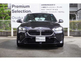 弊社はBMW正規ディーラーでございます。安心の全国登録納車致します。お問い合わせは大阪BMW Premium Selection 吹田(無料ダイヤル)0078-6002-613077迄お待ちしております。毎水曜、第二・第三火曜日定休