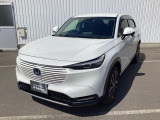 自動車保険・JAFも取り扱っております。また、お客様のご希望で保証延長(有償・一部の車種では取り扱いできません)もご準備しております。