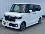 この度は、当店のお車をご覧いただきまして誠にありがとうございます。お気軽にお問い合わせください。