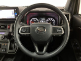 大阪ダイハツ販売(株)U-CAR八尾 までご連絡お待ちしております☆ 気になる事はなんでもお気軽にお問い合わせください!