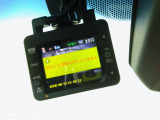 フィット 1.5 ハイブリッド Lパッケージ 