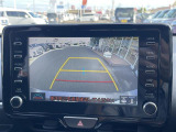 ヤリス 1.5 ハイブリッド Z 修復歴無し