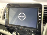 【純正10型ナビ】人気の純正ナビを装備。オーディオ機能も充実しており、Bluetooth接続すればお持ちのスマホやMP3プレイヤーの音楽を再生可能!毎日の運転がさらに楽しくなります!!