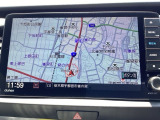 「自動車保険」と「あんしん特典」がひとつになったHondaのお店ならではの保険プランです。お客様のカーライフにより一層の安心をプラスします。