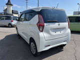 また展示場にない車もお気軽にご相談ください!全国ネットワークでご希望の条件に応じてお探しいたします!