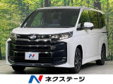 フリップダウンモニター セーフティセンス レーダークルーズ 両側電動スラ
