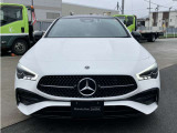 お気軽にお問い合わせください。Tel:075-325-0440 Mobile:070-2313-8676  中古車担当:時女まで