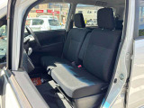 安心してお車のご検討が出来るように、ハンドル、シフトレバー、ドアノブ、インパネ等を除菌・抗菌処理を行っております。
