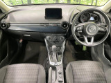 デミオ 1.3 13S 