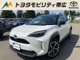 当店のクルマを閲覧いただき誠にありがとうございます!トヨタモビリティ帯広中古車センターTWINGです。当店は安心のトヨタディーラーの中古車販売店です。