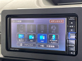 タント X スペシャル 修復歴無し