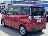 営業時間内であればお問い合わせ頂いたメールは当日にご返信いたします☆研修や連休等で遅れる場合もございますが、お客様をお待たせしないように心掛けております!些細なことでもお気軽にお問い合わせください☆