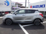 実際にご覧になりたい方はお問合せお待ちしております☆★