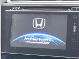 シャトル 1.5 ハイブリッド Z 