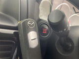 ◆【お問い合わせください】写真の内容に関してやおクルマ購入までの流れなどご不明点、ご質問等がございましたらお気軽にガリバー店舗までお問い合わせください。