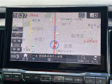 デリカD:5  P 4WD 修復歴無し