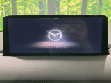 CX-5 2.2 XD Lパッケージ 