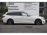 ☆お問い合わせは大阪BMW Premium Selection 吹田(無料ダイヤル)0078-6002-613077迄お待ちしております☆〒564-0054大阪府吹田市芳野町5-55 06-4861-5515