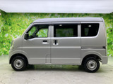 NV100クリッパー DX 4WD 