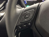 運転中でも安全に電話が可能。利便性と安全性を両立します。