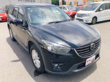 お車のご購入からオイル交換・整備・車検・任意保険・修理・鈑金何でもお任せ下さい!親切・丁寧にご対応致します♪