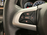 ★お車の商談等お急ぎの方へ☆ご成約優先とさせて頂いております。在庫状況は必ず!最新の状況をご確認ください。まずはお電話を【無料ダイヤル】0078-6003-269666まで♪お気軽にお問合せください♪