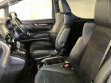 当社で購入していただいた全てのお車は、点検・整備してからのご納車となります。