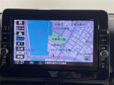 ◆北海道、東北、関東、中部、関西、中国、四国、九州、沖縄、全国各地どこからでも対応可能です!!お気軽にガリバーにお気軽にご相談ください!!